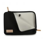 Mala Port Design Torino 13-14 Preto_4