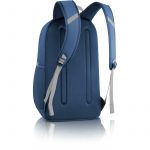 mochila dell