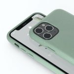 menta2