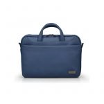 Mala Port Design Toploading Zurich 14 Azul_1