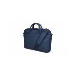 Mala Port Design Toploading Zurich 14 Azul_2