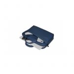 Mala Port Design Toploading Zurich 14 Azul_3
