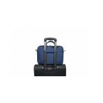 Mala Port Design Toploading Zurich 14 Azul_4