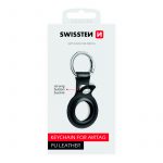 Protetor Apple AirTag Swissten Preto_1