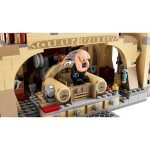 LEGO Star Wars A Sala do Trono do Boba Fett_10