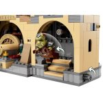 LEGO Star Wars A Sala do Trono do Boba Fett_11