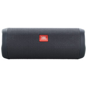 Coluna Portátil JBL Flip Essential 2 Bluetooth Gun Metal