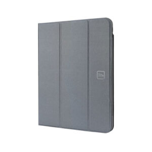 Tucano Capa Up Plus iPad (10th) 10.9 Space Grey
