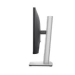 69983029078f9ee23787cae1edfe7466d1788597