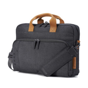 Mala HP Envy Urban 15.6'' - Preto