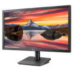 Monitor LG 22MP410-B VA 21-4 FHD16 9 60Hz HDMI-VGA_3