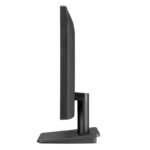 Monitor LG 22MP410-B VA 21-4 FHD16 9 60Hz HDMI-VGA_5