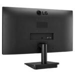Monitor LG 22MP410-B VA 21-4 FHD16 9 60Hz HDMI-VGA_6