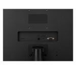 Monitor LG 22MP410-B VA 21-4 FHD16 9 60Hz HDMI-VGA_8