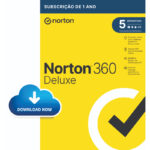 N360v1_DLX_5D_12MO_GENERIC_RSP_GUM_SPL_MM_R1_PO_2D_Front