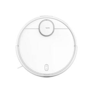 XIAOMI ROBOT VACUUM S12 EU