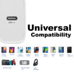 EW1320_compatibility