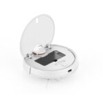 Xiaomi MI Robot Vacuum S12 (3)