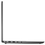 notebook-latitude-15-3540-dgpu-gray-gallery-8