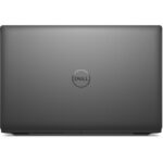 notebook-latitude-15-3540-gray-gallery-10