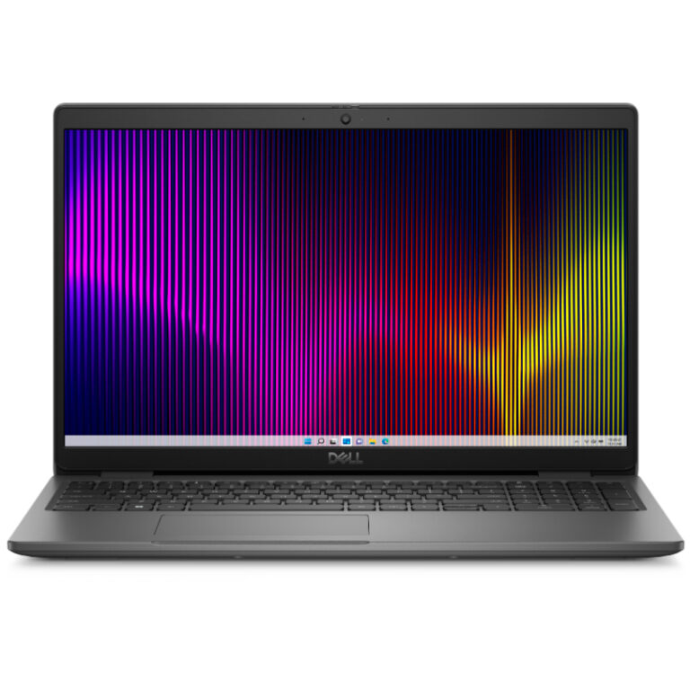 Dell Latitude 3540 15"