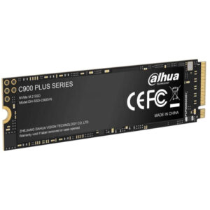 DISCO SSD DAHUA C900 PLUS NVME