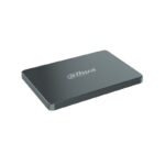 SSD-C800AS2TB_21