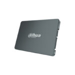 SSD-C800AS2TB_31