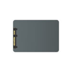 SSD-C800AS2TB_61