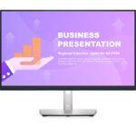 peripherals_monitor_p2422he_gallery_2