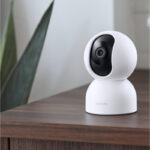 xiaomi_smart_camera_c400-lifestyle_pictures_3-scaled