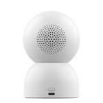 xiaomi_smart_camera_c400-product_pictures_2