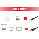 119036_110307_diagram_e9e5