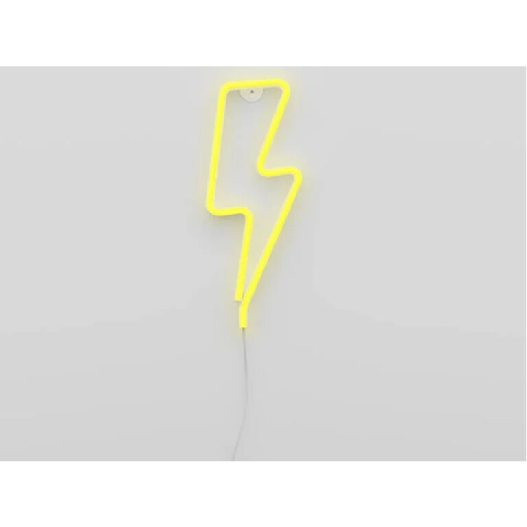 Fita LED GINGA Neon Flash