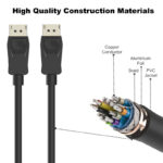 EC1401_internal_cable_EN_1