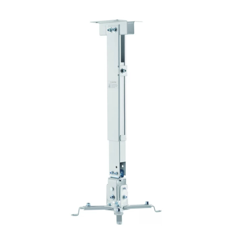 Suporte de Teto NAPOFIX para Projetor - 350W