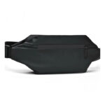 bolsa-xiaomi-sports-fanny (1)
