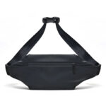 bolsa-xiaomi-sports-fanny (2)