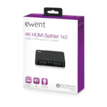 ewent-eminent-ew3720-2131924708
