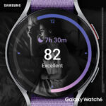 smartwatch-samsung-galaxy-watch-6-44mm-lte-grafite (4)