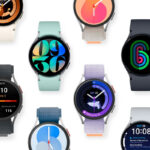smartwatch-samsung-galaxy-watch-6-44mm-lte-grafite (5)