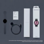 smartwatch-samsung-galaxy-watch-6-44mm-lte-grafite (6)