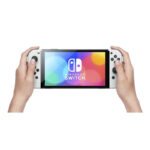 6699-nintendo-switch-oled-blanca-opiniones