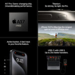 iphone_15_pro_max_w7_1_1