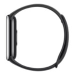 Smartband Xiaomi Mi Band 8 Grafite 3