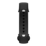 Smartband Xiaomi Mi Band 8 Grafite 5
