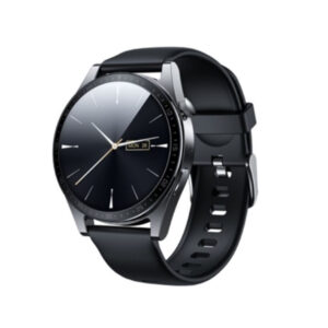 SMARTWATCH JOYROOM JR-FC2 1,32" BLACK