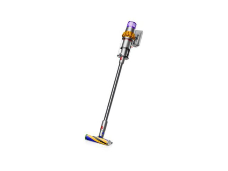 Aspirador Vertical DYSON V15 Detect Absolute