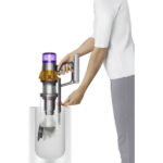 Aspirador Vertical DYSON V15 Detect Absolute
