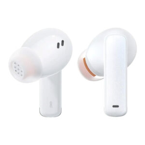 Earbuds Baseus Bowie M2+ True Wireless ANC Brancos